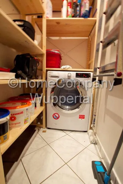 W3076-lang14_Waschtrockner