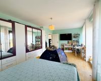 Schlazimmer 3