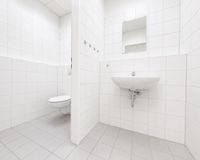 Sanitär