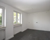 Küche