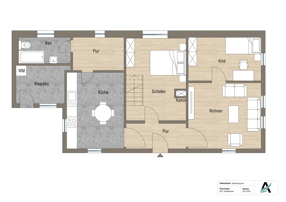 Grundriss_EG_Vorderhaus