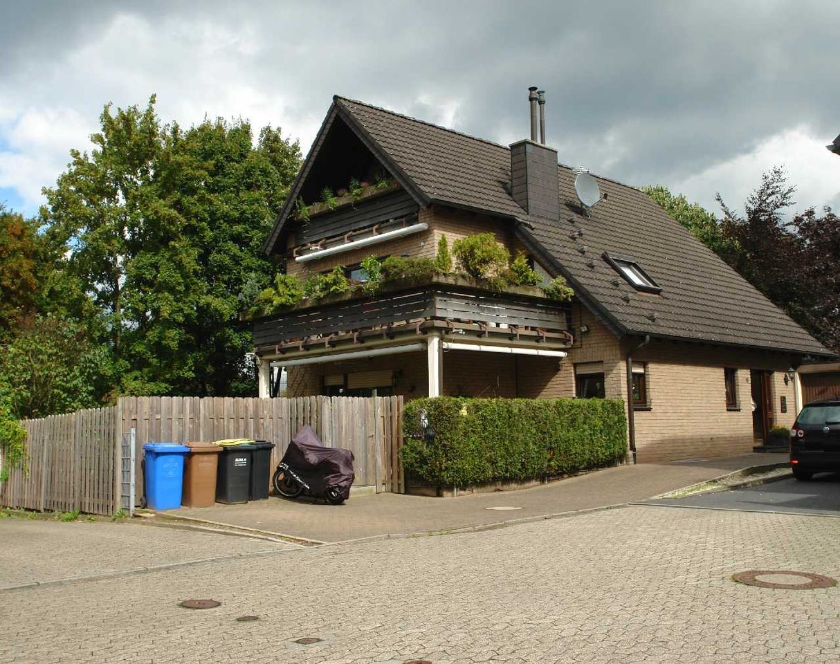 Ansicht