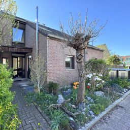 Attraktives Reihenhaus in Bochum, Nähe Stadtmitte!