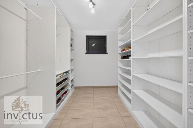 Ankleide (Schlafzimmer)