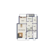 Grundriss KG
