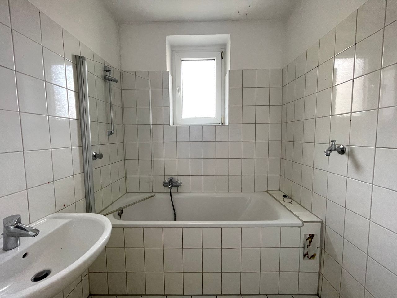 Tageslichtbad