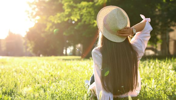 Sonnen- und Hitzeschutz in der Wohnung: Was hilft?