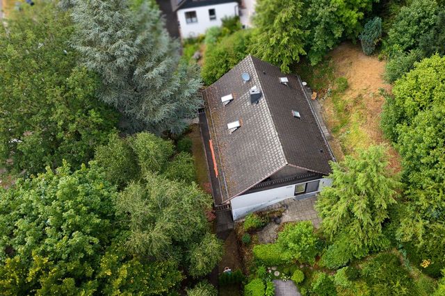 Draufsicht