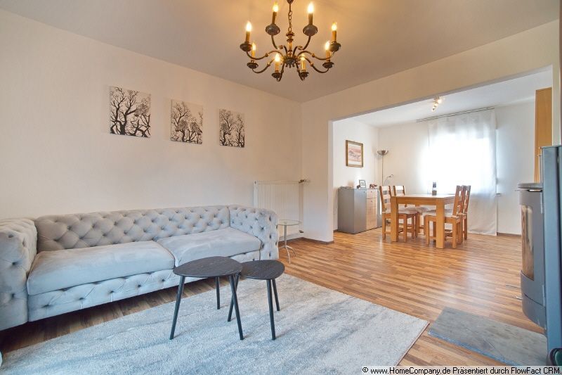 Wohnbereichansicht2