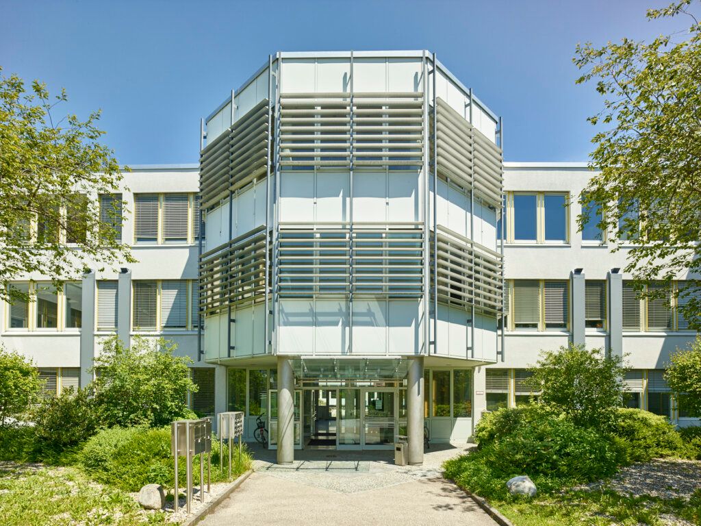 Außenansicht 4