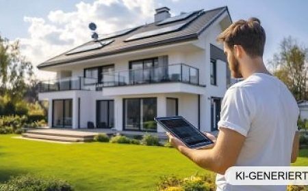 1759389440_Smart-Home-5