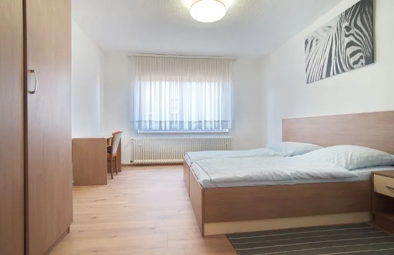 Schlafzimmer2