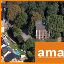 Exklusives und außergewöhnliches Immobilien-Projekt. 
Überzeugen Sie sich selbst!
PROVISIONSFREI