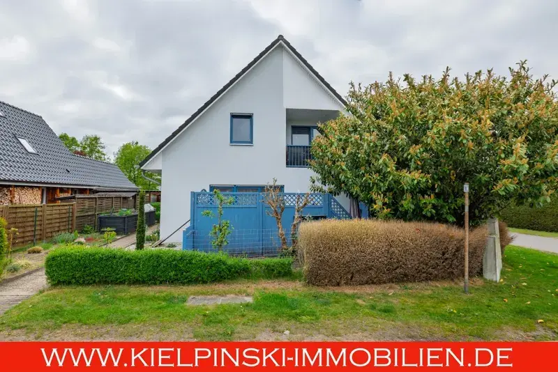 Ansicht
