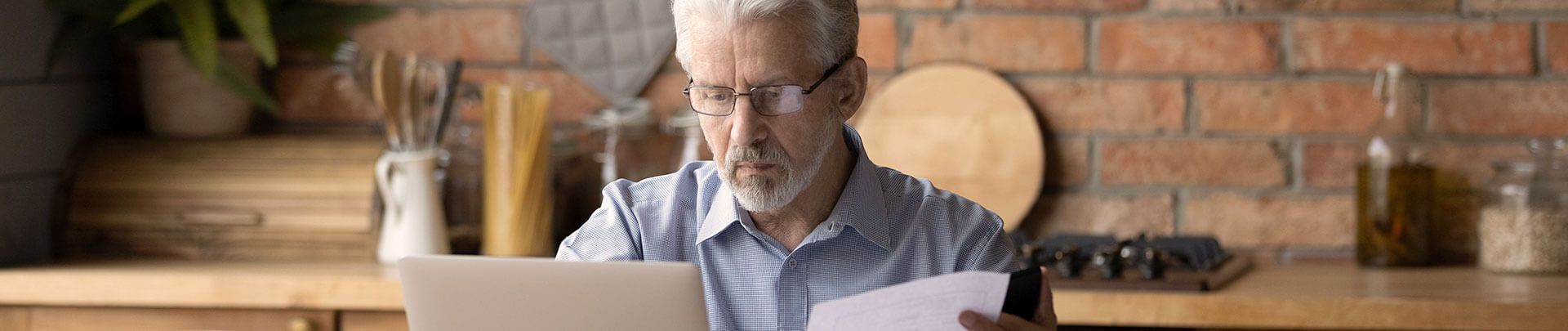 Erbschaft Immobilienverkauf