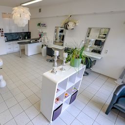 Attraktives Ladenlokal in Sankt Augustin-Niederpleis – Ihr neuer Gewerbestandort