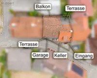 Nr. 3
