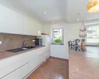 Modern
