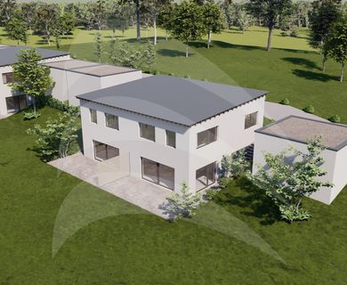 Expose: bauwerk.NA10_DHH10_K