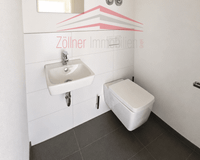 WC Kinderzimmer 2