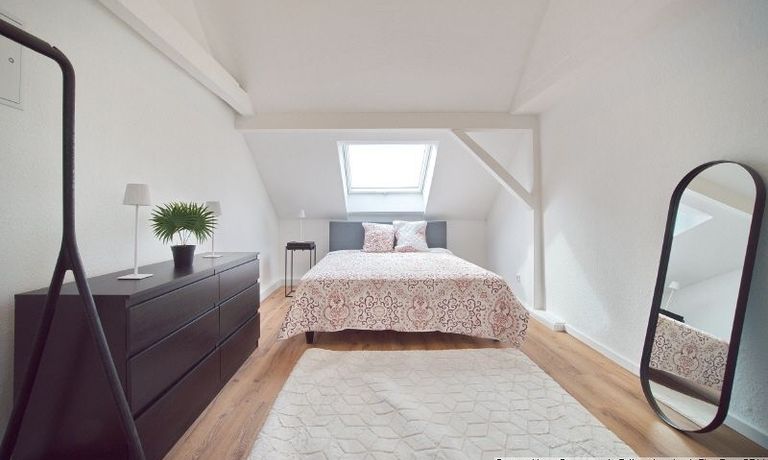 Schlafzimmeransicht2