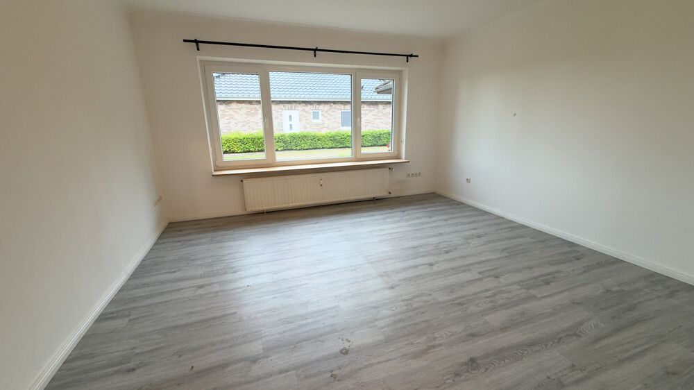 .Schlafzimmer I Whg.2