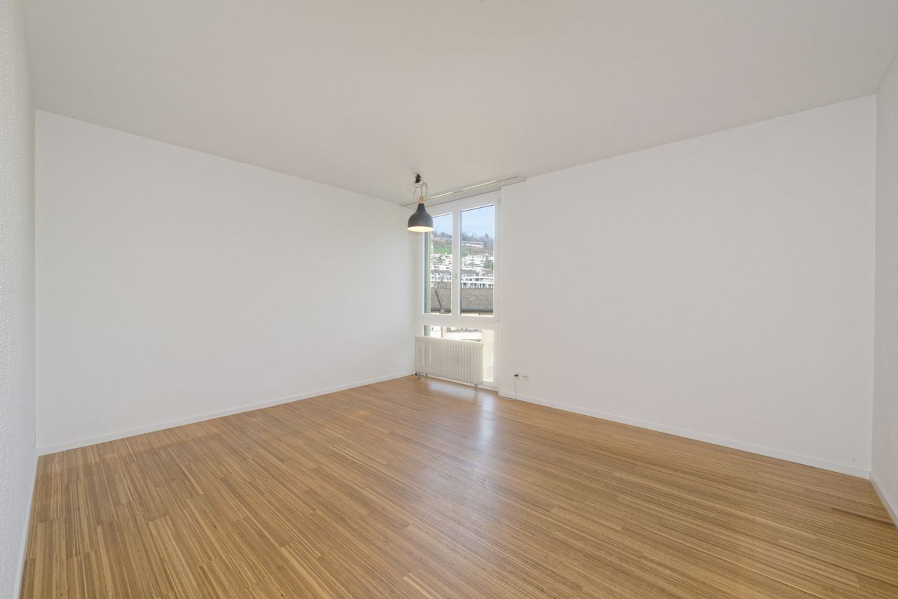 Zimmer 1
