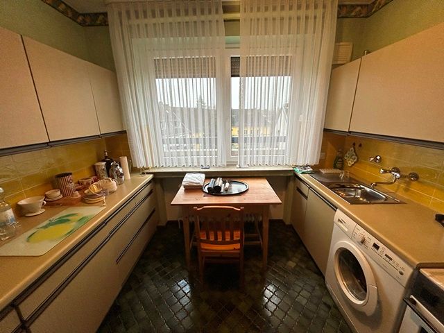 Wohnung zur Miete in Mönchengladbach - Foto 4