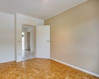 2. Kinderzimmer / Arbeitszimmer