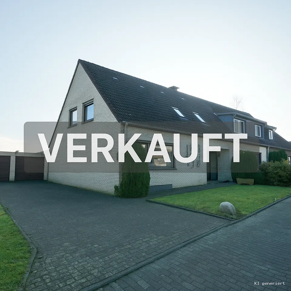 Bedburg-Hau: DHH