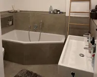 Bad