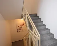 Treppenhaus