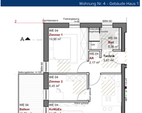 Grundriss_Schlossstrasse 35-4
