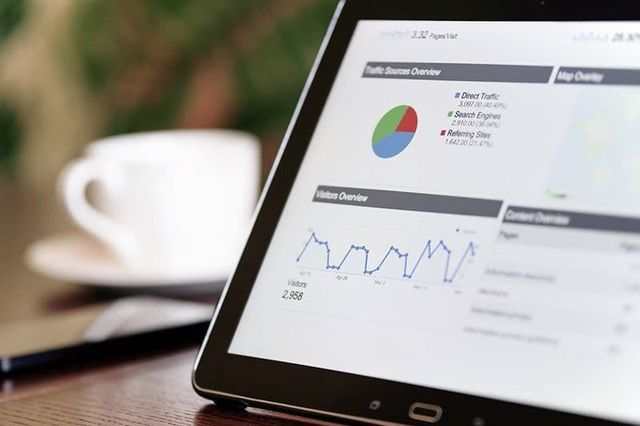 Warmwasserverbrauch nach Corona-Pandemie wieder gesunken