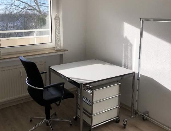 arbeiten