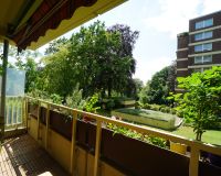 Westbalkon