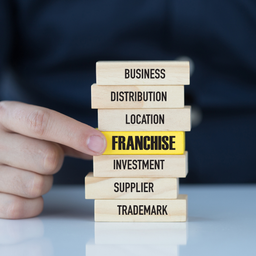 Chancen und Voraussetzungen für Immobilienmakler im Franchise mit amarc21