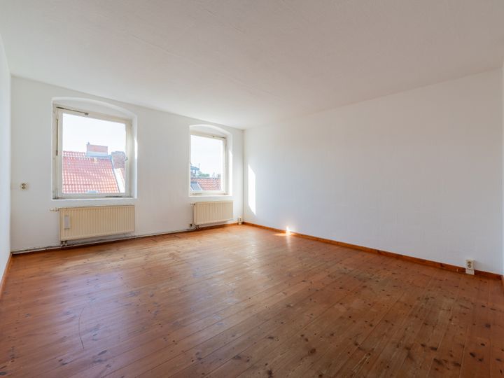 Ihr neues Zuhause in Top-Lage – gestalten Sie es nach Ihren Wünschen !
