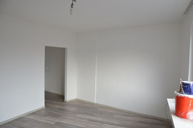 Wohn-/Schlafzimmer 2