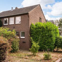 FREISTEHENDES EINFAMILIENHAUS IN TÖNISVORST ZU KAUFEN!