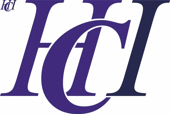 Jetzt neu: Büro/Praxis zur Miete in Kelkheim (Taunus)