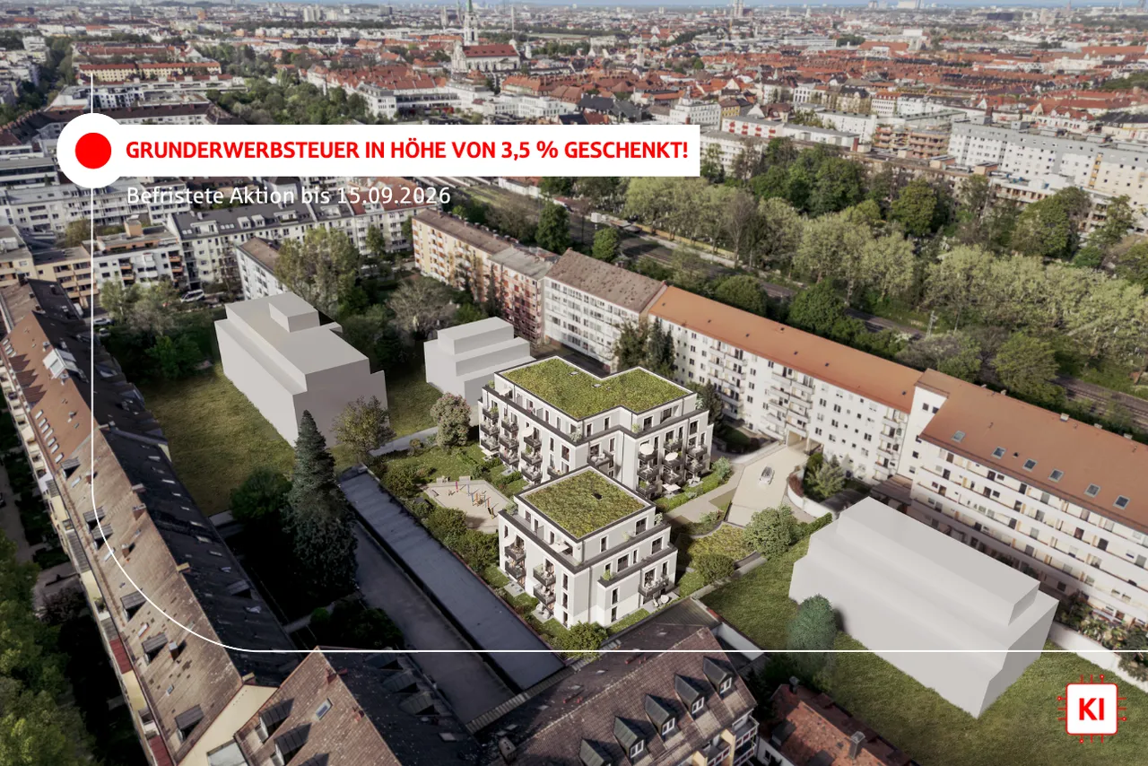 KI-generiert_ Außenansicht_Preisaktion_3