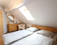 Hauptschlafzimmer