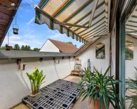 Loggia