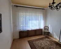 Zimmer 1 EG