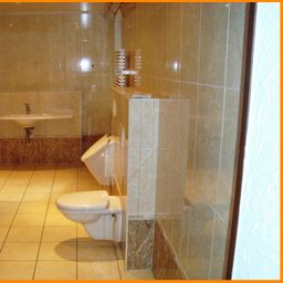 *Nideggen, das Tor zur Eifel, schicke Erdgeschoßwohnung zu vermieten“