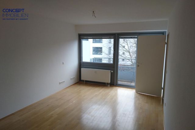 GKS 27, 4. OG_Wohn-_Schlafzimmer 2