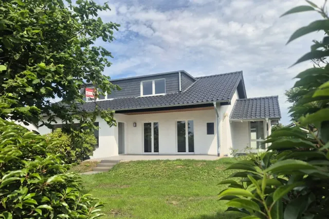 Familienglück