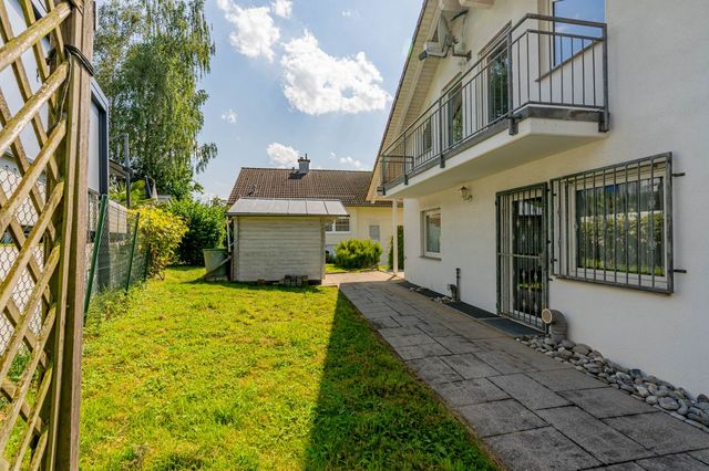 Terrasse Ost (EG) 