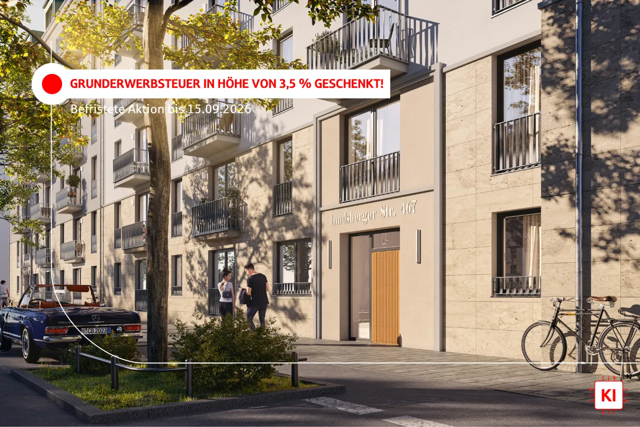 KI-generiert_ Hausansicht_Preisaktion_6